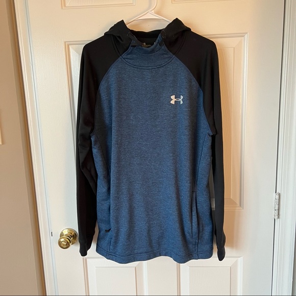 Under Armour Other - Under Armour hoodie